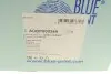 Подушка двигуна (R) Mazda 6 1.8-2.3/2.0DI 02-08 BLUE PRINT ADBP800249 (фото 9)