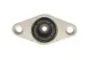 Подушка амортизатора (заднього) Hyundai i30 1.4-2.0 CRDI 07- BLUE PRINT ADBP800251 (фото 2)