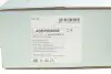 Подушка + підшипник амортизатора (переднього) опорний Hyundai Santa 06-12 BLUE PRINT ADBP800308 (фото 4)