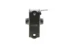 Подушка двигуна (передня) Toyota Rav4 2.0D 01-05 BLUE PRINT ADBP800452 (фото 5)