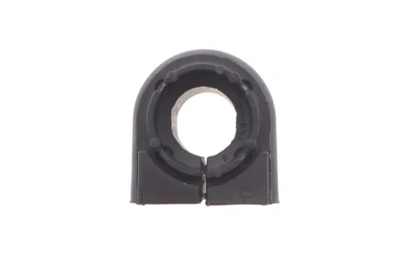 Втулка стабілізатору BLUE PRINT ADBP800463