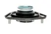 Подушка амортизатора (переднього) Toyota Rav 4 12- BLUE PRINT ADBP800487 (фото 3)