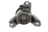 Подушка двигуна (передня) (R) Hyundai Tucson/ Kia Sportage 2.0 04- BLUE PRINT ADBP800505 (фото 4)