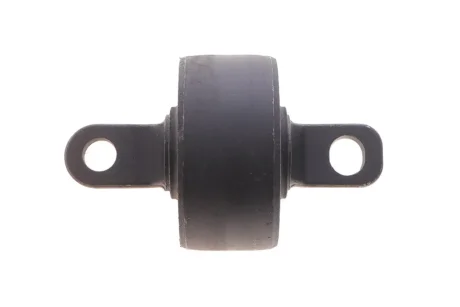 Сайлентблок важеля (заднього) (L) Hyundai Sonata 2.0/2.4 10-15 BLUE PRINT ADBP800537