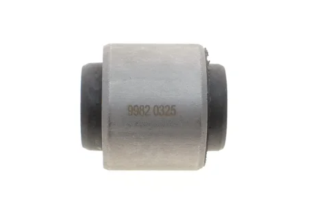 Сайлентблок важеля (заднього/знизу/ззовні) Hyundai Tucson/Kia Sportage 1.6-2.4 15-22 BLUE PRINT ADBP800538