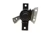 Подушка двигуна (R) Toyota Rav4 2.0/2.4 05-13 BLUE PRINT ADBP800539 (фото 4)