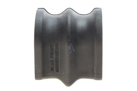 Втулка стабілізатора (переднього) Nissan Navara 2.3-2.5 dCi 05- (d=32mm) BLUE PRINT ADBP800570