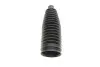 Пильник рейки рульової Mazda 3/5 03- BLUE PRINT ADBP810104 (фото 1)