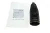 Пильник рейки рульової Mazda 3/5 03- BLUE PRINT ADBP810104 (фото 2)