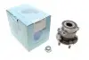Подшипник ступицы (задней) Subaru Forester/Impreza 1.6-2.5 13-17 (+ABS) BLUE PRINT ADBP820035 (фото 1)