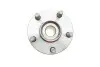 Подшипник ступицы (задней) Subaru Forester/Impreza 1.6-2.5 13-17 (+ABS) BLUE PRINT ADBP820035 (фото 2)
