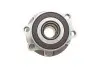 Подшипник ступицы (задней) Subaru Forester/Impreza 1.6-2.5 13-17 (+ABS) BLUE PRINT ADBP820035 (фото 4)