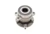 Подшипник ступицы (задней) Subaru Forester/Impreza 1.6-2.5 13-17 (+ABS) BLUE PRINT ADBP820035 (фото 6)