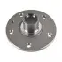 RENAULT Маточина передня TRAFIC 01-, NISSAN PRIMASTAR 01-, OPEL VIVARO A 01- BLUE PRINT ADBP820036 (фото 1)