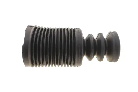 Відбійник гумовий BLUE PRINT ADBP840015