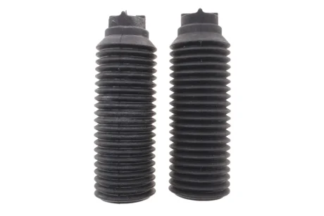 Пильник + відбійник амортизатора (переднього) Nissan Murano II/Pathfinder IV/Teana II 08- (к-кт 2 шт.) BLUE PRINT ADBP840029