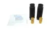 Пыльник + отбойник амортизатора (заднего) Subaru Forester/Impreza 00-09 (к-кт 2шт) BLUE PRINT ADBP840033 (фото 1)