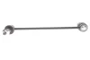 Тяга стабілізатора (переднього) Hyundai Kona/Kia Soul 18- (L=294mm) BLUE PRINT ADBP850013 (фото 3)