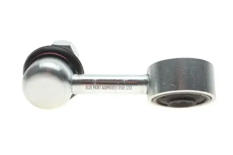 Тяга стабілізатора (переднього) (L) Mitsubishi L200 14- BLUE PRINT ADBP850015