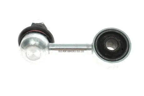 Тяга стабілізатора (переднього) (R) Mitsubishi L200 14- BLUE PRINT ADBP850016