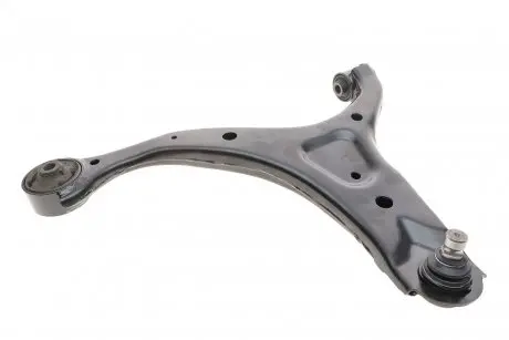 Рычаг подвески (передний/снизу) (L) Kia Sorento 09-15 BLUE PRINT ADBP860080