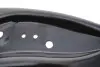 Важіль підвіски (передній) (R) Nissan Qashqai/X-Trail/Renault Koleos 06- BLUE PRINT ADBP860090 (фото 4)