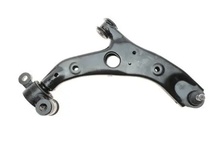 Важіль підвіски (передній/знизу) (R) Mazda 6 12-/CX-5 11- BLUE PRINT ADBP860196