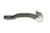 Наконечник тяги руля (R) Citroen Jumpy/Peugeot Expert 2.0 BlueHDi 16- BLUE PRINT ADBP870035 (фото 3)
