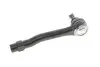 Наконечник тяги рульової (R) Honda HR-V 1.5/1.6D 15- BLUE PRINT ADBP870057 (фото 4)