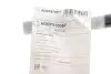 Наконечник тяги рульової (R) Honda HR-V 1.5/1.6D 15- BLUE PRINT ADBP870057 (фото 5)
