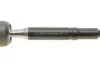 Тяга рульова Toyota Corolla 01-07 (L=289mm) BLUE PRINT ADBP870058 (фото 4)