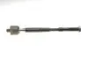 Тяга рульова Toyota Corolla 01-07 (L=289mm) BLUE PRINT ADBP870058 (фото 5)