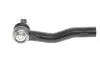 Наконечник тяги рульової (R) Toyota Corolla 19-/Prius 15- BLUE PRINT ADBP870079 (фото 4)