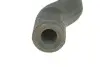 Наконечник тяги рульової (R) Nissan Micra/Note 1.2/1.5D 10- BLUE PRINT ADBP870085 (фото 3)