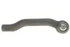 Наконечник тяги рульової (R) Nissan Micra/Note 1.2/1.5D 10- BLUE PRINT ADBP870085 (фото 4)