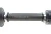 Піввісь (передня) (L) Nissan Qashqai 2.0 07-14 (29x26z/685mm) BLUE PRINT ADBP890049 (фото 3)