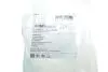 Патрубок радіатора (верхній) Hyundai Elantra IV 1.6 CVVT 06-11 BLUE PRINT ADBP930013 (фото 2)