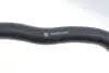 Патрубок радіатора (верхній) Hyundai Elantra IV 1.6 CVVT 06-11 BLUE PRINT ADBP930013 (фото 3)
