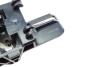 Ручка двери (L) Nissan Qashqai 06-13 BLUE PRINT ADBP970009 (фото 2)