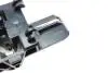 Ручка двери (L) Nissan Qashqai 06-13 BLUE PRINT ADBP970009 (фото 2)
