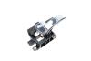 Ручка двери (L) Nissan Qashqai 06-13 BLUE PRINT ADBP970009 (фото 7)