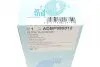 Крышка фильтра масляного VW T5/Caddy III 1.6TDI-2.0TDI 09- BLUE PRINT ADBP990012 (фото 6)