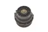 Крышка фильтра масляного Toyota Land Cruiser/Rav4 08- BLUE PRINT ADBP990023 (фото 3)