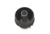 Крышка фильтра масляного Toyota Land Cruiser/Rav4 08- BLUE PRINT ADBP990023 (фото 4)