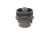 Крышка фильтра масляного Toyota Land Cruiser/Rav4 08- BLUE PRINT ADBP990023 (фото 5)