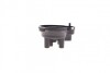 Крышка распределителя зажигания Mitsubishi Colt 91-96/Lancer 1.6 90-05 BLUE PRINT ADC414210 (фото 3)