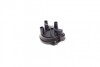 Крышка распределителя зажигания Mitsubishi Colt 91-96/Lancer 1.6 90-05 BLUE PRINT ADC414210 (фото 5)