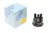 Крышка распределителя зажигания Hyundai H100/Sonata Mitsubishi Colt/Lancer Mazda 323/626 74-97 BLUE PRINT ADC41421 (фото 1)