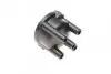 Крышка распределителя зажигания Hyundai H100/Sonata Mitsubishi Colt/Lancer Mazda 323/626 74-97 BLUE PRINT ADC41421 (фото 2)