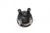Крышка распределителя зажигания Hyundai H100/Sonata Mitsubishi Colt/Lancer Mazda 323/626 74-97 BLUE PRINT ADC41421 (фото 4)